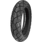 BRIDGESTONE 3268 Bridgestone Tire - Trail Wing Tw152-F - Rear - 150/70R17 - 69H 3268