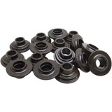 KIBBLEWHITE 4040501 Kibblewhite Retainer Set - 16 Pack 40-40501