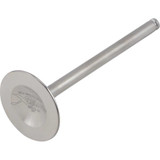 XCELDYNE XEVM33006 Xceldyne Exhaust Valve Xevm33006