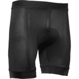 THOR 5001-0026 Thor Assist Shorts Liner - Black - Us 30