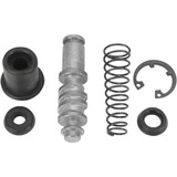 Moose Utility Repair Kit - Master Cylinder 06-001M