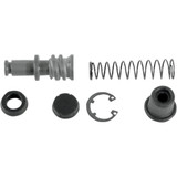 Moose Utility Repair Kit - Master Cylinder 06-302M