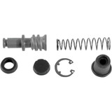 MOOSE UTILITY 06302M Moose Utility Repair Kit - Master Cylinder 06-302M