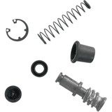 MOOSE UTILITY 06355M Moose Utility Repair Kit - Master Cylinder 06-355M