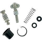 MOOSE UTILITY 06353M Moose Utility Repair Kit - Master Cylinder 06-353M