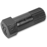 SOLAS WR011 Solas Impeller Wrench - Sr Wr011