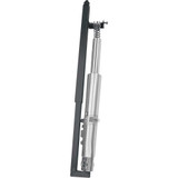 JIMS 1776 Jims Compressor Fork - Front 1776