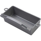 UFO AC02429 Ufo Tool Holder - Tray - For Bike Stand Ac02429