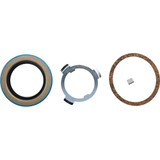James Gasket Main Drive Gear Seal Jgi-35230-39Dl