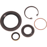 JAMES GASKET JGI12074K James Gasket Main Drive Gear Seal - Big Twin Jgi-12074-K
