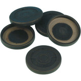 James Gasket Right Side Mainshaft Seal - Xl Jgi-12030