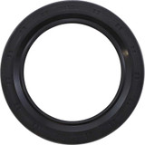 JAMES GASKET JGI12074 James Gasket Main Drive Gear Seal - Twin Cam Jgi-12074