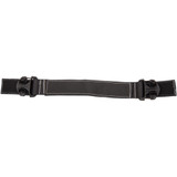 Moose Racing Top Strap - Adv1 3501-1426
