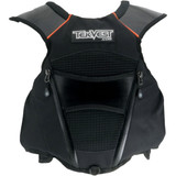 Tekvest Trail Pro Vest - Xl Tvte2606 Tekvest Trail Pro Vest - Xl Tvte2606