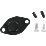 Crank Case Block Off Plate - Sea Doo 011-212