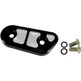 JOKER MACHINE 10667B Joker Machine Inspection Cover 10-667B