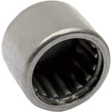 EASTERN MOTORCYCLE PARTS A9064 Eastern Motorcycle Parts Generator - Bearing A-9064