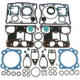 James Gasket Top End Gasket Kit - 95" Twin Cam Jgi-17052-99-X