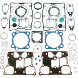 James Gasket Top End Gasket Kit - 95" Jgi-17054-99-X