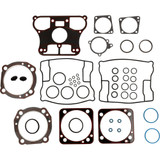 James Gasket Top End Gasket Kit - S&S Jgi-17040-04-Ss James Gasket Top End Gasket Kit - S&S Jgi-17040-04-Ss
