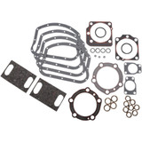 James Gasket Top End Gasket Kit - Fl/Flh Jgi-17034-48-Xf