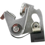 K&S TECHNOLOGIES 080023 K&S Technologies Ignition Points - Suzuki 08-0023