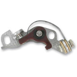 K&S TECHNOLOGIES 080003 K&S Technologies Ignition Points - Honda 08-0003