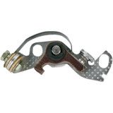 K&S TECHNOLOGIES 080004 K&S Technologies Ignition Points - Honda 08-0004