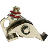 K&S Technologies Ignition Points - Kawasaki 08-0013