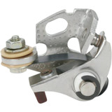 K&S Technologies Ignition Points - Honda 08-0010