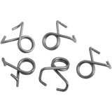 Eastern Motorcycle Parts Shifter Shaft Spring A-34087-79A