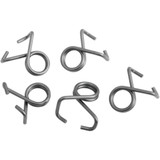 EASTERN MOTORCYCLE PARTS A3408779A Eastern Motorcycle Parts Shifter Shaft Spring A-34087-79A