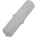 Namz Amp Mate-N-Lock Connector 72043-71 - 1 Pin Female Na-1-480349-0