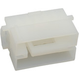 Namz Amp Mate-N-Lock Connector 72276-74 - 12 Pin Male Na-1-480288-0