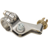 TMV 172500 Tmv Lever Bracket - Clutch - Cr 172500