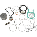 Wsm Top End Kit - 86.75 Mm - Honda 54-220-13