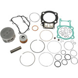 WSM 5422013 Wsm Top End Kit - 86.75 Mm - Honda 54-220-13