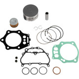 WSM 5421814 Wsm Top End Kit - 93.00 Mm - Honda 54-218-14