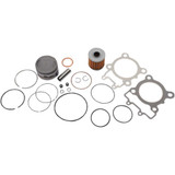 WSM 5425214 Wsm Top End Kit - 70.00 Mm - Kawasaki 54-252-14