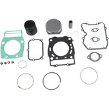 WSM 5431112 Wsm Top End Kit - 92.50 Mm - Polaris 54-311-12