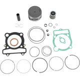 WSM 5454010 Wsm Top End Kit - 83.00 Mm - Yamaha 54-540-10