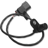 JIMS 7442094 Jims Electronic Speedometer Sensor - '99-'03 Flt 74420-94