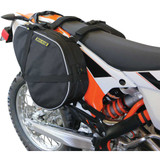 NELSON RIGG RG020 Nelson Rigg Rg 020 Dual-Sport Saddlebags Rg-020