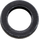 PARTS UNLIMITED 05-929-1 Choke Cable Nut - Coarse