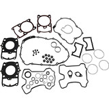 JAMES GASKET JGIST25700443 James Gasket Complete Motor Gasket Kit Jgi-St-25700443