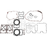 JAMES GASKET JGIST25700440 James Gasket Complete Motor Gasket Kit Jgi-St-25700440