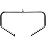 LINDBY 1403 Lindby Unibar - Chrome - Flht 1403