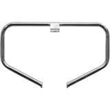 LINDBY 1412 Lindby Unibar - Chrome - Xl 1412