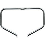 LINDBY 1415 Lindby Unibar - Chrome - Xl 1415