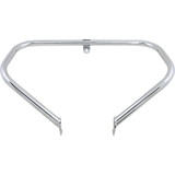 Lindby Unibar - Chrome 1416